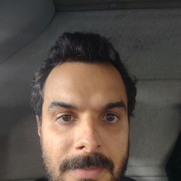Anderson Martins - Sintra - Reparação de Telemóvel ou Tablet