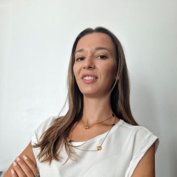 Diana Azinheiro Guedes - Odivelas - Advogado de Direito Fiscal
