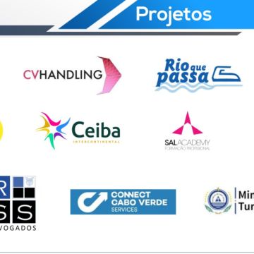 MIRA - Consulting - Montijo - Administrative Support