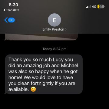 Lu cleaning - Lisboa - Window Blinds Cleaning