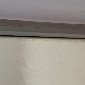 DSS Pinturas (Daniel) - Seixal - Vinyl or Linoleum Installation