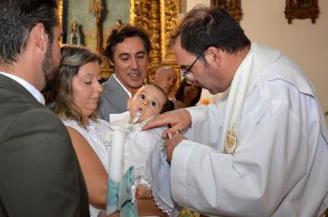 Ricardina Barata - Castelo Branco - Family Portrait Photography