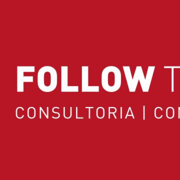 Follow Target Lda - Maia - Profissionais Financeiros e de Planeamento