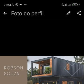 Tudo remodelação - Montijo - Schrank umbauen