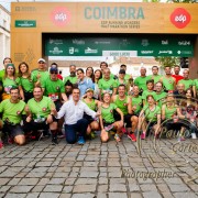PauloCortezPhotographer - Coimbra - Edição de Vídeo