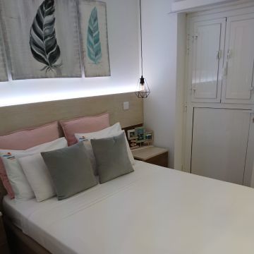 Vanessa - Marinha Grande - Deep or Spring Cleaning