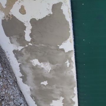Alex - Sintra - Instalação de Sistema de Rega Gota a Gota