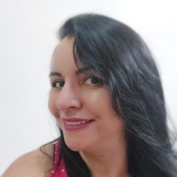 Zelinda - Barreiro - Organisation de la maison