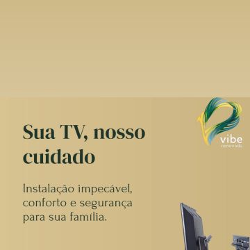 Vibe Renovada - Odivelas - Gutter Installation or Replacement
