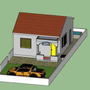 Rodrigues - Porto - Architectural Services
