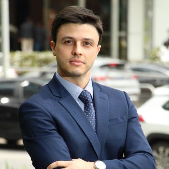 Mauro Vitalino - Advocacia Internacional - Braga - Advogado de Direito Fiscal