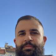 Felipe Amorim - Palmela - Circuit Breaker Panel or Fuse Box Installation
