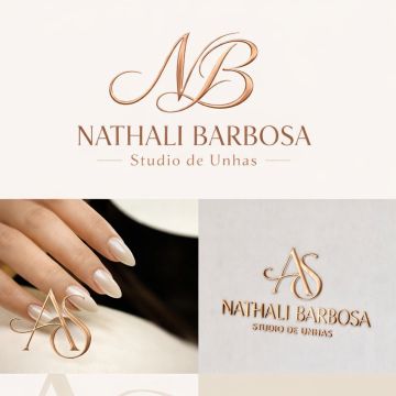 PiB Design Gráfico - Santarém - Designer Gráfico