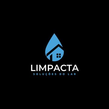 Limpacta - Gouveia - Limpeza a Fundo