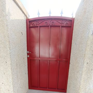 Ramon Santos - Viana do Castelo - Claraboyas
