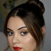 Cláudia Monteiro Makeup - Barcelos - Maquilhagem para Eventos