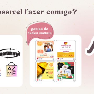 Jema Design - Vila Nova de Famalicão - Desenvolvimento de Aplicações iOS