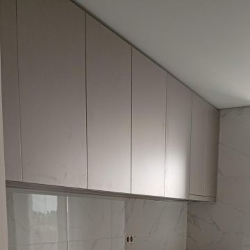 Carlos garcia - Penafiel - Möbelmontage