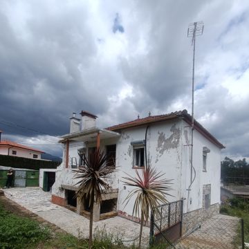 Ramon Santos - Viana do Castelo - Reparación y texturización de placas de pladur