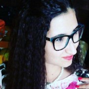 Cristiana - Sardoal - Editing