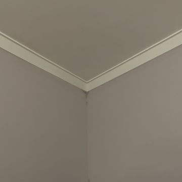 DSS Pinturas (Daniel) - Seixal - Stone or Tile Flooring Installation