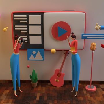 João Silva Design - Vila do Conde - Animation