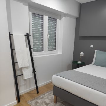 Mania das limpezas - Seixal - Mattress Cleaning