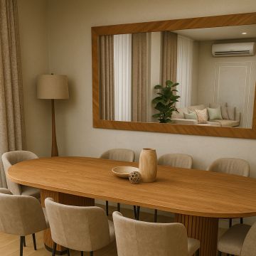 Your Place Interiores - Seixal - Gestion Google Ads