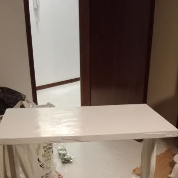 Fernando Silva - Cadaval - Remodelação de Cozinhas