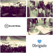 RM Eventos - Ovar - Aluguer de Trampolim