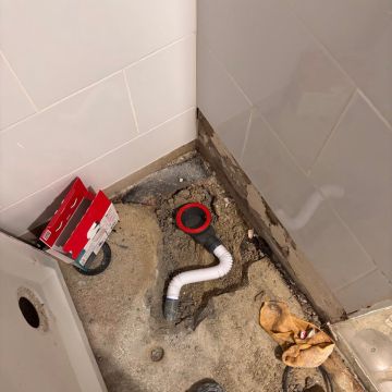 Geral Solutions - Sintra - Limpeza de Janelas