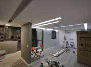 Imconarq - Vila Nova de Gaia - Caulking