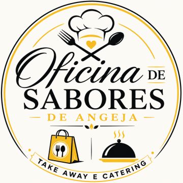 Oficina de sabores de angeja - Albergaria-a-Velha - Churrasco e Grelhados