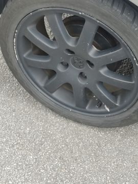 Car Painter - Auto Services