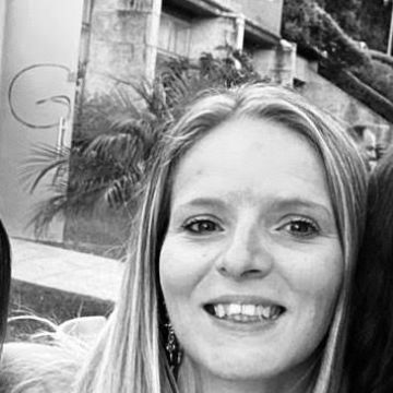 Melodie Silva - Sertã - Basic Math Tutoring