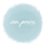 Inês Pereira - São João da Madeira - Wedding Photography