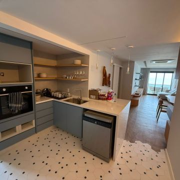 GS Remodelações - Lisboa - Grundstücks- und Immobilienbewertung