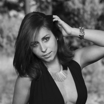khiphop photography - Viana do Castelo - Wedding Photography