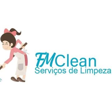 Fm limpezas - Penafiel - Organizador del hogar