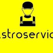 Astroservice - Torres Novas - Schornsteinfegen