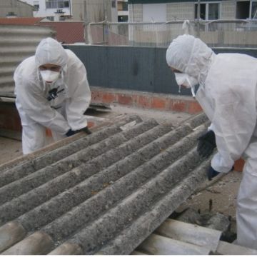 Porto construcoes e trasportes - Montemor-o-Novo - Remodelação de Cozinhas