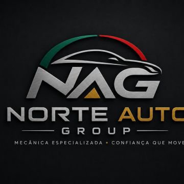 NAG -Norte Auto Group - Santa Maria da Feira - Réparation automobile