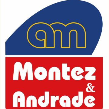 MONTEZ & ANDRADE LDA - Almeirim - Window Repair