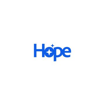 Hope Professional Cleaning and Services - Porto - Montagem de Mobiliário IKEA