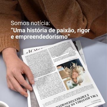 MCTraduçõesHipotesimaginária Lda - Figueira da Foz - Hebräisch Übersetzung