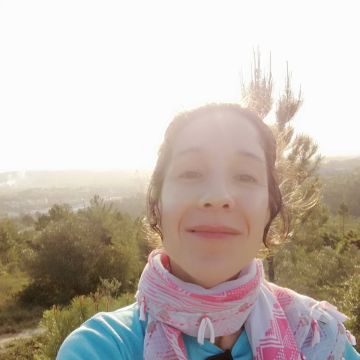 Tânia Sofia Loureiro - Coimbra - Home Organizing