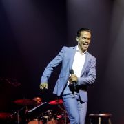 Rodrigo Almeida - Oeiras - Singers