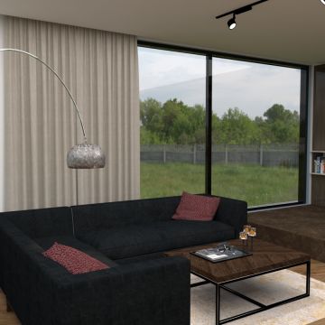 Your Place Interiores - Seixal - Marketing digital