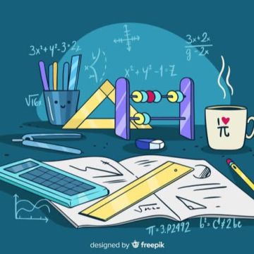 Fátima Marques Bila - Lisboa - Explicações de Matemática do 2º Ciclo