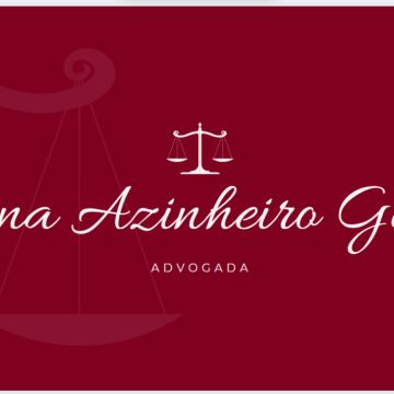 Diana Azinheiro Guedes - Odivelas - Advogado de Direito Fiscal